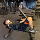 보라카이짐 한대역점 이미지