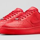 포스시티 이미지