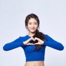 머슴 이미지