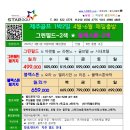 제주 4월-6월 1박2일 / 2박3일 이미지