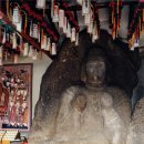 여래3구 이미지