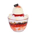 토프레소 이미지