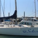 전곡항로50번길 이미지