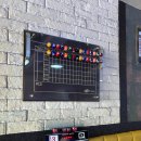 앤 당구장 이미지