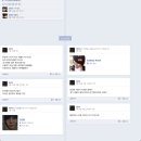 부산개성중학교 이미지