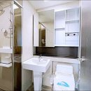 문현금융단지 IFC 부산복합시설 이미지