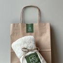 끌림 동물병원 이미지