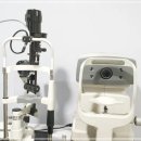 강남더원의원 이미지