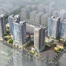 8호선스타부동산 공인중개사사무소 네이버블로그