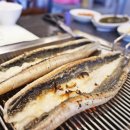 이가네참숯풍천민물장어 이미지