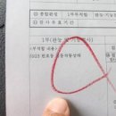 두원현대서비스 이미지