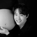 태명 이미지