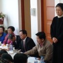 영성경로당 이미지