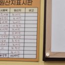 동매삼겹살 이미지