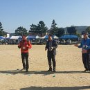 용문초등학교 이미지