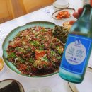 만찬코다리전문점 이미지