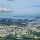 낙조전망대(패러글라이딩) 이미지