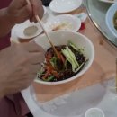 태화장 티스토리