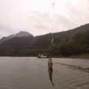 하천리-6 이미지