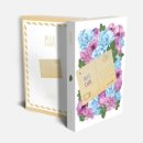 레이디폼 이미지