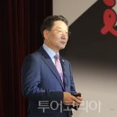 (유)호남해외여행사 이미지