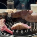 망장포구 이미지