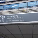 강남-023 이미지