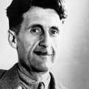 이튼플레이 이미지