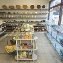 새풀로 | 인천 계양구 리빙편집샵 데이즈룸 연말선물 추천