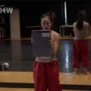 신명자동차정비 이미지