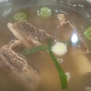 할매국밥 이미지