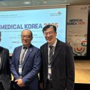 원광대학교병원 이미지