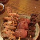 씨유청주율량중앙점 | 율량동 이자카야 일본 감성 가득한 숯토리 청주율량점 솔직후기