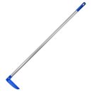 금호농자재 이미지