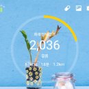 소일초등학교 이미지