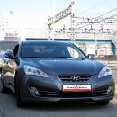 뉴제네시스 이미지