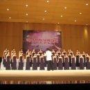 도봉-도봉-서울도봉-2005 이미지