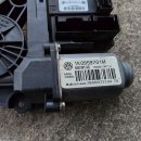 J모터스 이미지