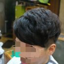 포천미용실 이미지