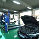 비타민 모터스 이미지