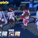 쿠로시로