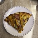 광주 양림동 피자 맛집 허슬피자 솔직 후기