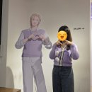 [플레이브] 노아 생일 테마 십카페 후기(2월&amp;3월)