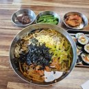 김밥한줄사랑두줄 - 경산시 | 김밥한줄사랑두줄