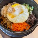 파리바게뜨신풍역점 이미지