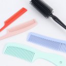 킴스뷰티헤어 이미지