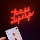 맥스당구장 | 슬립노모어(장준혁박사님과 원온원+땀범벅후기)