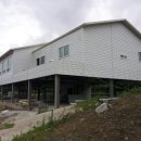 부강주유소 이미지