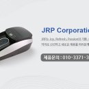 엔케이엠알오 이미지