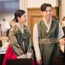 용비디오 | 용인 한옥 돌잔치 더우미제 예약 비용 식사 후기